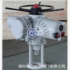 IQ智能調(diào)節(jié)型羅托克執(zhí)行機(jī)構(gòu)